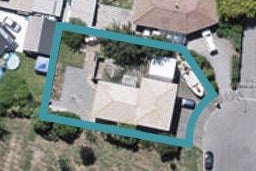 2 Ellen Place, Kaiapoi, Kaiapoi