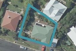 14 Ryehill Street, Calton Hill, Dunedin