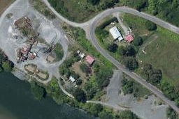 1889A Mohaka Coach Road, Mohaka, Wairoa