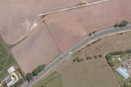 801 Kaiwaka-Mangawhai Road, Hakaru
