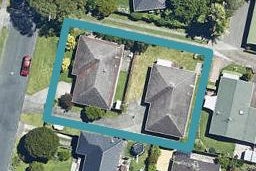 52 Myres Street, Otumoetai, Tauranga