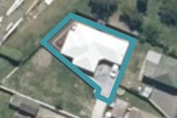 200A Main Road, Clive, Clive