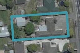 175 Marshland Road, Shirley, Christchurch