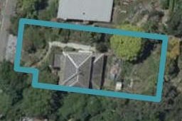 19 Rapaki Road, Hillsborough, Christchurch