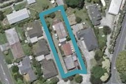 497A Te Moana Road, Waikanae, Waikanae