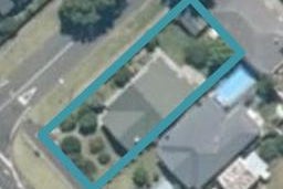 117 Georges Drive, Napier South, Napier
