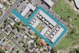 22/3 Hulme Place, Henderson, Auckland