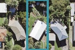 26 Cutler Street, New Lynn, Auckland