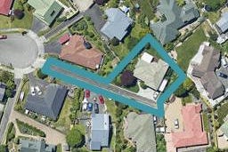 26 Thelma Place, Lynmore, Rotorua