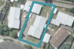2 Tiffen Place, Greenmeadows, Napier
