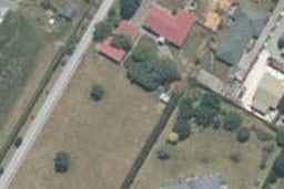 107F Forest Drive, Methven, Methven