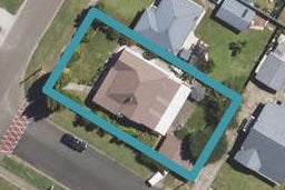 18 Herbert Road, Te Hapara, Gisborne