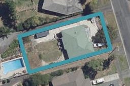 12 Prisk Street, Melville, Hamilton