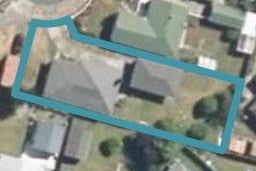 7 Barsi Grove, Avalon, Lower Hutt