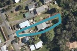 17 Pomare Road, Russell, Russell