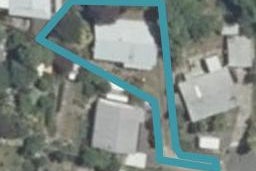 11 Chidley Place, Washington Valley, Nelson