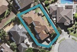 13 Cuthill Close, Albany, Auckland