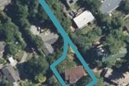 24B Chatsworth Road, Silverstream, Upper Hutt