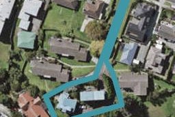 179C St Johns Road, Saint Johns, Auckland