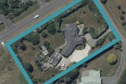 5 Bella Court, Feilding, Feilding