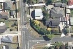 291 Stokes Valley Road, Stokes Valley, Lower Hutt