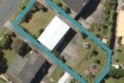 111 Raumanga Heights Drive, Raumanga, Whangarei