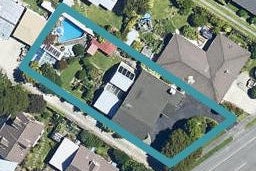 251 Levers Road, Matua, Tauranga