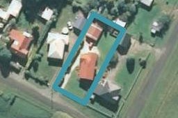 27 Meadow Street, Lumsden, Lumsden