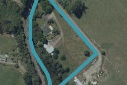 1182 Pohangina Road, Pohangina, Ashhurst