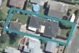 19 Junction Street, Fairfield, Lower Hutt