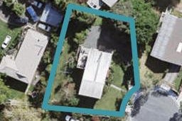 7 Tyburnia Place, Wellsford, Wellsford