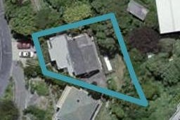86 Tannadyce Street, Strathmore Park, Wellington