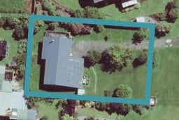 51 Ngakoti Street, Urenui, Urenui