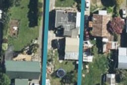 125 King Edward Street, Motueka