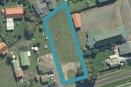 3 Esk Street, Waitoa, Waitoa