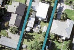 73 Beachlands Road, Beachlands, Auckland