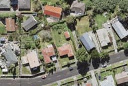 40B Helena Street, Massey, Auckland