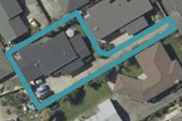 314 Ruahine Street, Terrace End, Palmerston North