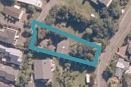 17 Ewing Grove, Acacia Bay, Taupo