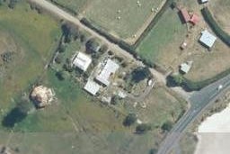 7 Dicksons Road, Kuri Bush, Brighton