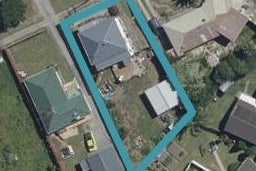7 Princess Street, Ngaruawahia