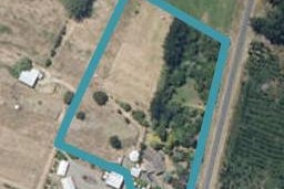938 Kellow Road, Glen Oroua, Foxton