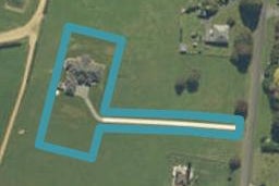 86 St Leger Road, Te Awamutu, Te Awamutu