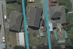 3 Tensing Place, Sockburn, Christchurch