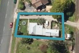 71A George Street, Hikurangi, Hikurangi