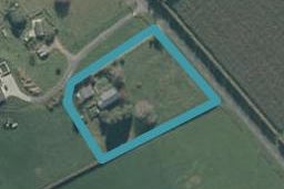 306 Parklands Road, Rotoorangi, Te Awamutu
