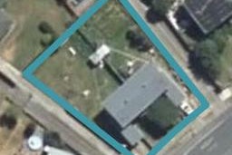 163 Mungavin Avenue, Rānui, Porirua