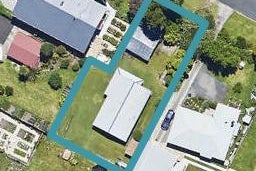 3 FAIRVIEW PLACE, Te Puke, Western Bay Of Plenty