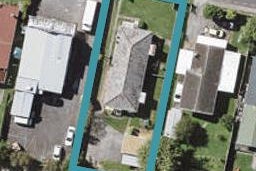 2/75 Pakuranga Road, Pakuranga, Auckland