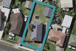 12 Maytime Street, Clover Park, Auckland